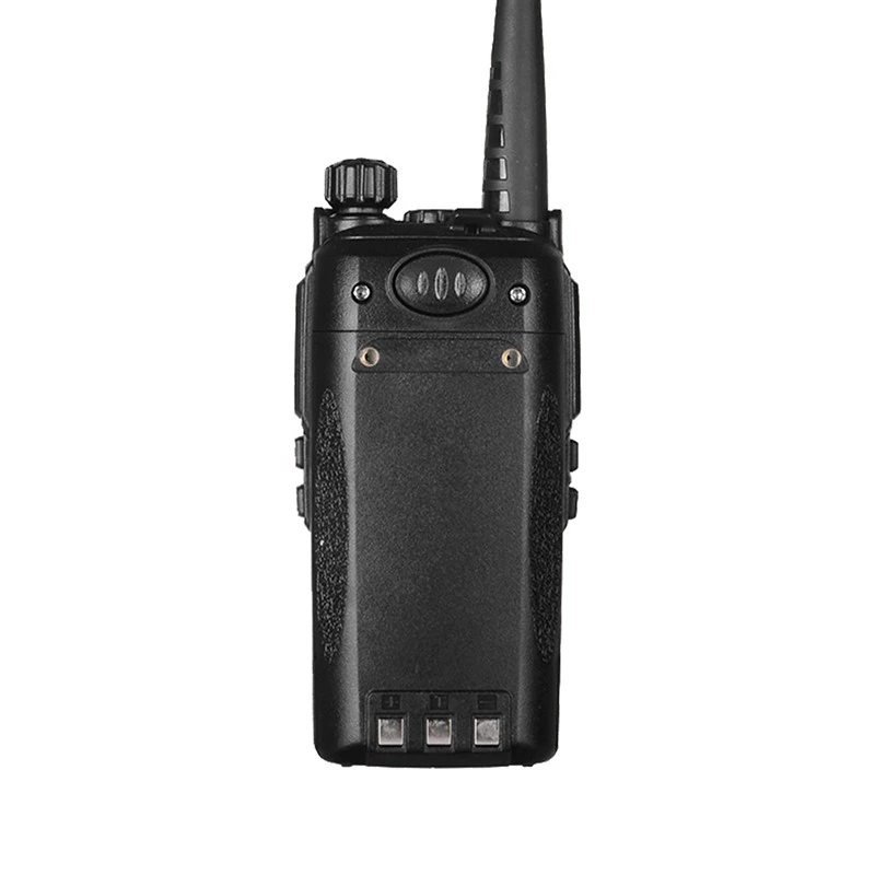 Analog 2 Way Radio factory