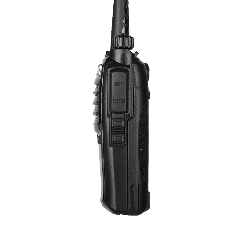 Analog 2 Way Radio suppliers