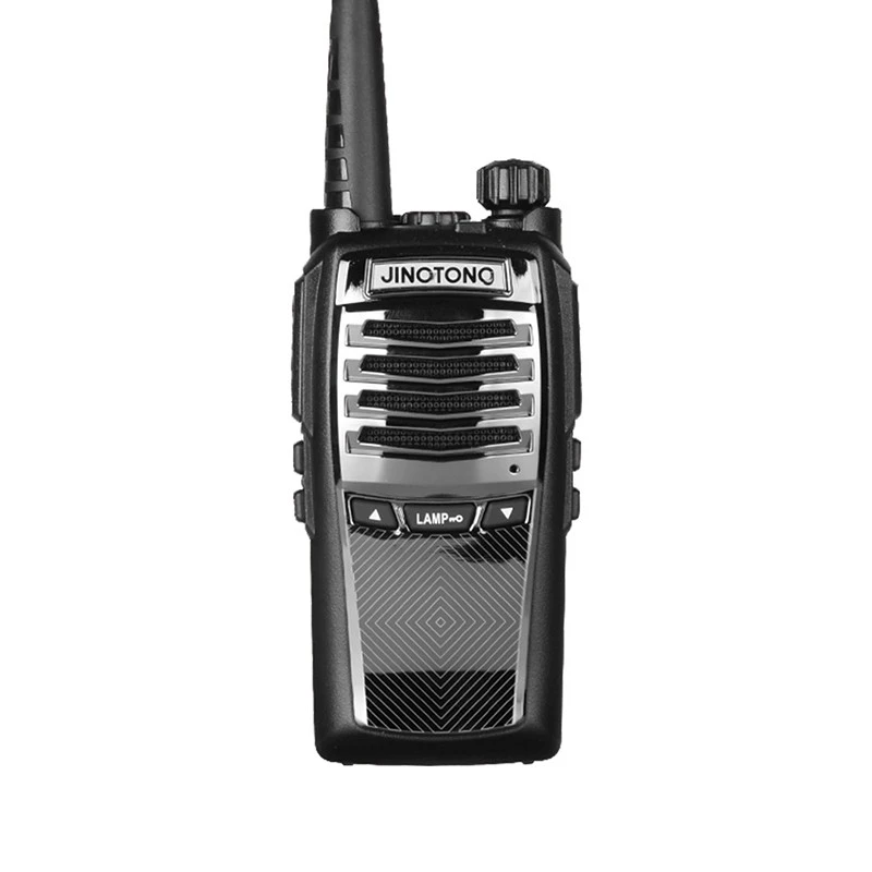 Radio Analog 2 Arah