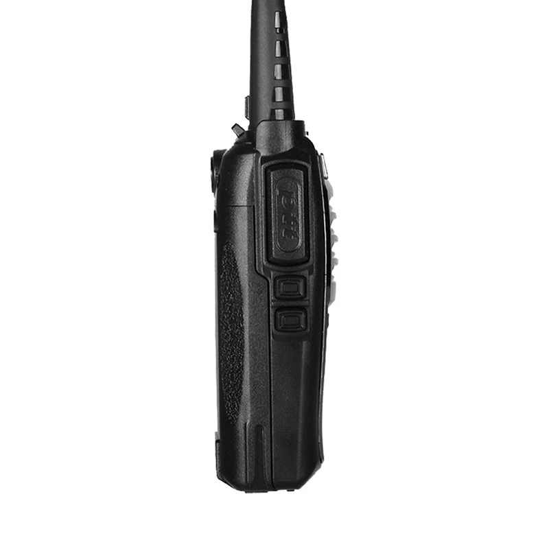 Analog 2 Way Radio best